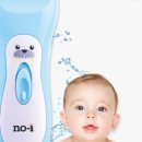 (주)룩포레스트 이미지