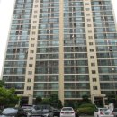 분당-198 이미지