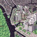 파크사이드호텔 이미지