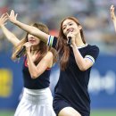 은진타이어 엑스포츠뉴스