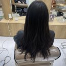 제이헤어 이미지