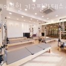 브레이브힐 이미지
