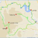 성주가천우체국 이미지