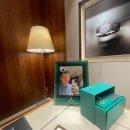 베트맨 | [롤렉스] GMT 베트맨 성골 후기