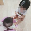 연세삼성심리상담센터(주) | 대구아동심리상담센터 우리 딸 집중력 찾은 찐후기