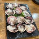 [생태탐방] 소래포구 | 소래포구 새조개 샤브샤브 쭈꾸미 샤브샤브 소래포구 생태공원 산책 임자도 횟집 내돈내산 찐 후기