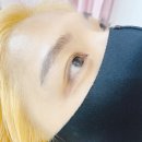 마이미 뷰티(myme beauty) | 다산속눈썹펌 잘하는 곳 마이미뷰티 전후 차이 대박