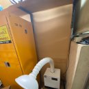 오금중학교 이미지