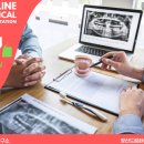 평산그랜드치과의원 | 양산 임플란트 유지관리 때문에 요즘 고민이 많으신가요?