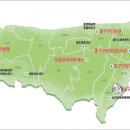 공단쉼터 이미지
