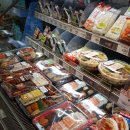 조리나코너 이미지