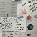 성주인쇄소 이미지