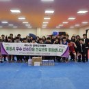 우슈훈련장 이미지