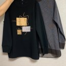 50대 엄마 옷 브랜드 추천리스트: <b>더</b><b>애수</b>, 4060, 올리비아로렌