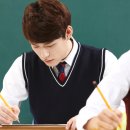 쎈수학전문학원 이미지