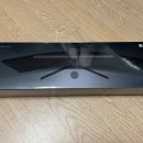 중한인터내셔널 이미지