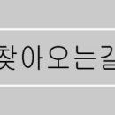 마크어닷 네이버블로그