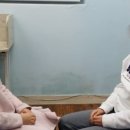 차일드아이비학원