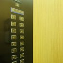 구로-구로-구로-2230 | [서울] 신라스테이 구로 숙박후기, 패밀리 트윈 스탠다드 (주차, 객실 청결도)