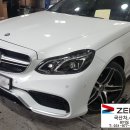 오토클래스