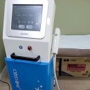 킹콩연합정형외과의원 이미지