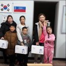 운남한의원 이미지