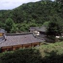영주 순흥 어숙묘 이미지