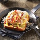 토스트굽는사람들 이미지