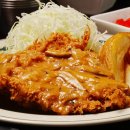 분당-281 이미지