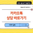 허브피트니스 이미지