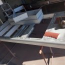 순천-28호 이미지