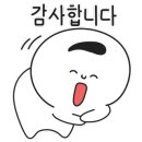 오산점현대자동차 이미지
