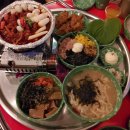 연남동칼국수 | 홍대 닭발 맛집 청년닭발1987 홍대점 매운맛 제대로 즐긴 연남동 술집 후기