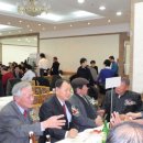 장동초등학교 이미지