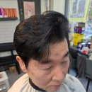 샤플리헤어컬러