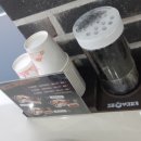 킹콩부대찌개 아산온천점 이미지