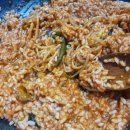 아산아구찜배방탕정점