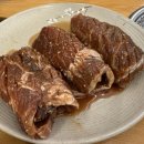 사또숯불갈비 이미지