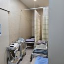 상계바론정형외과의원 | "노원역 정형외과 갑작스러운 무릎 통증 증상의 원인"