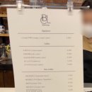 메가마트 덕천점 이미지