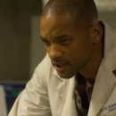 (주)연합전설 이미지