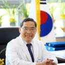 전남대학교병원6동 이미지