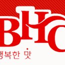 비에이치씨운암 이미지