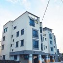 성산에 오거들랑 이미지