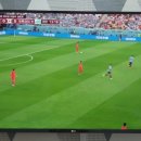 정성학 마취통증의학과의원 이미지