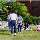흥국생명연수원 이미지