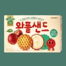 대림시장 이미지