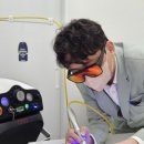 청아동물병원 이미지