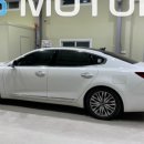 YG MOTORS 이미지