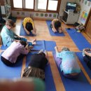 구량보건진료소 이미지